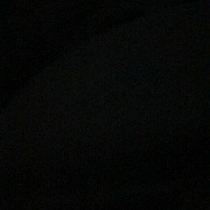 Meet your Posher, Ethan